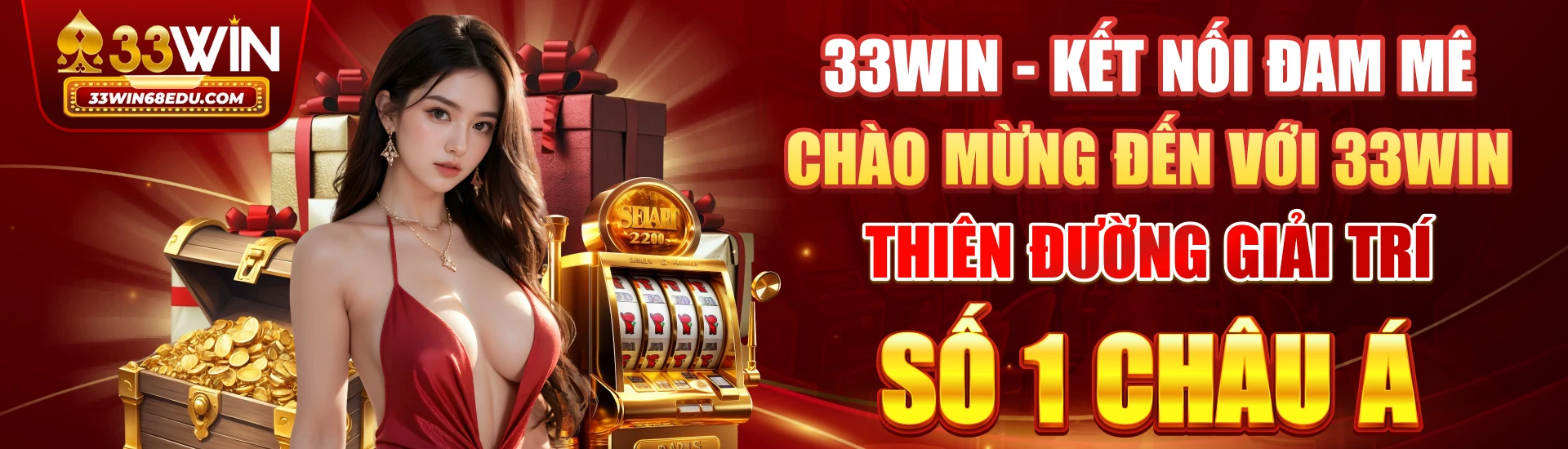 Banner 33win68edu 1